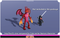 Imp Demon Devil Evolution Pack Cute Series