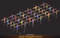 All Peasants Pack 1.2 Mesh Tint Shop3DSA Unity3D Game Low Poly Download 3D Model