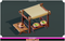 Marketplace Cute modular environment Meshtint 3d model unity low poly game fantasy