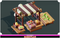 Marketplace Cute modular environment Meshtint 3d model unity low poly game fantasy
