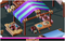 Marketplace Cute modular environment Meshtint 3d model unity low poly game fantasy