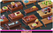 Marketplace Cute modular environment Meshtint 3d model unity low poly game fantasy