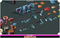 Marketplace Cute modular environment Meshtint 3d model unity low poly game fantasy food