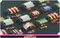 Marketplace Cute modular environment Meshtint 3d model unity low poly game fantasy food