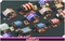 Marketplace Cute modular environment Meshtint 3d model unity low poly game fantasy food