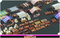 Marketplace Cute modular environment Meshtint 3d model unity low poly game fantasy food