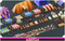 Marketplace Cute modular environment Meshtint 3d model unity low poly game fantasy food