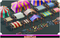 Marketplace Cute modular environment Meshtint 3d model unity low poly game fantasy food