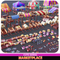 Marketplace Cute modular environment Meshtint 3d model unity low poly game fantasy