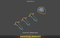 Fantasy Character Pack 01 1.5 Mesh Tint Shop3DSA Unity3D Game Low Poly Download 3D Model