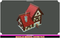 Meshtint 3d model unity low poly game fantasy Modular Medieval House Props