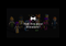 Modular Cyberpunk Characters Cute Meshtint 3d model unity low poly game sci fi science fiction