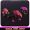 Nozzle Nose Snout Robot Cute Meshtint 3d model unity low poly game sci fi science fiction evolution