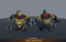 Dark Creatures Pack 1.3 Mesh Tint Shop3DSA Unity3D Game Low Poly Download 3D Model