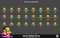 Orcs Mega Pack 1.5 Mesh Tint Shop3DSA Unity3D Game Low Poly Download 3D Model