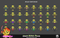 Orcs Mega Pack 1.5 Mesh Tint Shop3DSA Unity3D Game Low Poly Download 3D Model