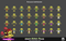 Orcs Mega Pack 1.5 Mesh Tint Shop3DSA Unity3D Game Low Poly Download 3D Model