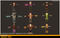 Polygonal Fantasy Pack 1.3 Mesh Tint Shop3DSA Unity3D Game Low Poly Download 3D Model