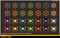 Polygonal Fantasy Pack 1.3 Mesh Tint Shop3DSA Unity3D Game Low Poly Download 3D Model