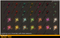 Polygonal Fantasy Pack 1.3 Mesh Tint Shop3DSA Unity3D Game Low Poly Download 3D Model