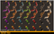 Polygonal Fantasy Pack 1.3 Mesh Tint Shop3DSA Unity3D Game Low Poly Download 3D Model