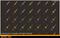 Polygonal Fantasy Pack 1.3 Mesh Tint Shop3DSA Unity3D Game Low Poly Download 3D Model
