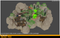 Polygonal Fantasy Pack 1.3 Mesh Tint Shop3DSA Unity3D Game Low Poly Download 3D Model