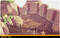 Polygonal Fantasy Pack 1.3 Mesh Tint Shop3DSA Unity3D Game Low Poly Download 3D Model