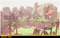 Polygonal Fantasy Pack 1.3 Mesh Tint Shop3DSA Unity3D Game Low Poly Download 3D Model