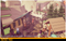 Polygonal Fantasy Pack 1.3 Mesh Tint Shop3DSA Unity3D Game Low Poly Download 3D Model