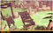 Polygonal Fantasy Pack 1.3 Mesh Tint Shop3DSA Unity3D Game Low Poly Download 3D Model