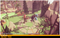 Polygonal Fantasy Pack 1.3 Mesh Tint Shop3DSA Unity3D Game Low Poly Download 3D Model