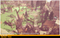 Polygonal Fantasy Pack 1.3 Mesh Tint Shop3DSA Unity3D Game Low Poly Download 3D Model