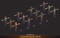 Peasant Boy Pack 1.2 Mesh Tint Shop3DSA Unity3D Game Low Poly Download 3D Model