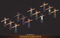 All Peasants Pack 1.2 Mesh Tint Shop3DSA Unity3D Game Low Poly Download 3D Model