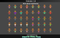 Pirates Mega Pack Mesh Tint Shop3DSA Unity3D Game Low Poly Download 3D Model