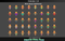 Pirates Mega Pack Mesh Tint Shop3DSA Unity3D Game Low Poly Download 3D Model