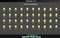 Pirates Mega Pack Mesh Tint Shop3DSA Unity3D Game Low Poly Download 3D Model
