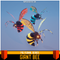Polygonal - Creatures Pack Mesh Tint Shop3DSA Unity3D Game Low Poly Download 3D Model