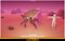 Polygonal Aliens Pack Mesh Tint Shop3DSA Unity3D Game Low Poly Download 3D Model