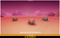 Polygonal Aliens Pack Mesh Tint Shop3DSA Unity3D Game Low Poly Download 3D Model