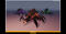 Polygonal Creatures Pack 2 Mesh Tint Shop3DSA Unity3D Game Low Poly Download 3D Model