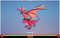 Polygonal - Creatures Pack Mesh Tint Shop3DSA Unity3D Game Low Poly Download 3D Model