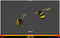 Polygonal - Creatures Pack Mesh Tint Shop3DSA Unity3D Game Low Poly Download 3D Model