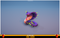 Polygonal - Creatures Pack Mesh Tint Shop3DSA Unity3D Game Low Poly Download 3D Model