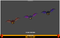 Polygonal - Creatures Pack Mesh Tint Shop3DSA Unity3D Game Low Poly Download 3D Model