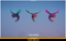 Polygonal Aliens Pack Mesh Tint Shop3DSA Unity3D Game Low Poly Download 3D Model
