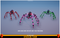 Polygonal - Creatures Pack Mesh Tint Shop3DSA Unity3D Game Low Poly Download 3D Model