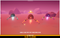 Polygonal Aliens Pack Mesh Tint Shop3DSA Unity3D Game Low Poly Download 3D Model