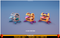 Polygonal - Creatures Pack Mesh Tint Shop3DSA Unity3D Game Low Poly Download 3D Model